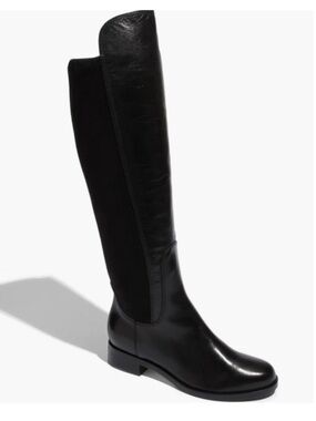 Cole Haan Whitley Knee High boots